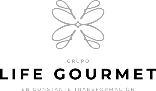 Grupo Life Gourmet &mdash; En constante transformaci&oacute;n